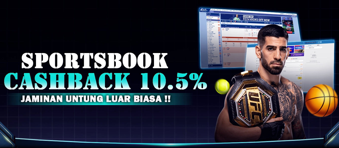 ttbreal.com